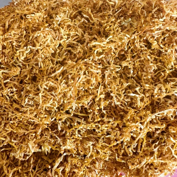 is tobacco natural What Is Nicotine? Tobacco Nicotine is tobacco natural What Is Nicotine? Tobacco Nicotine
