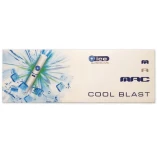 FLUX AU CIGAMARTMAC Cool Blast 5mg