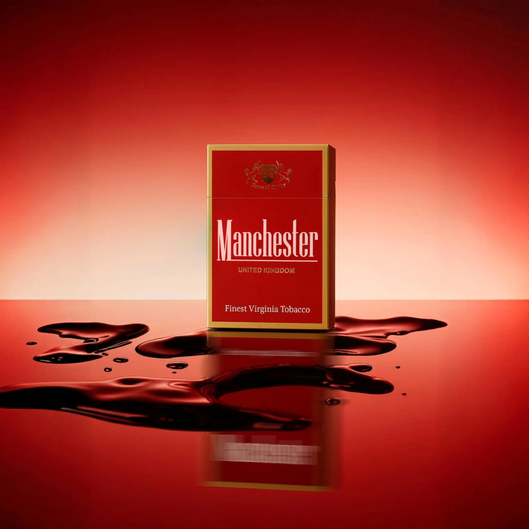acetone in cigarettes Chemicals in Cigarettes and Tobacco: What's Burning?