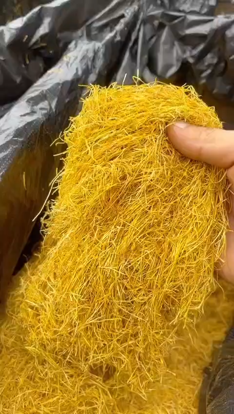 Loose Tobacco Free Shipping - FLUX AUD