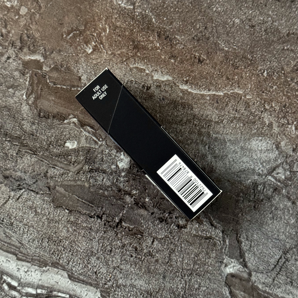 Marlboro Double Blast - FLUX AUD