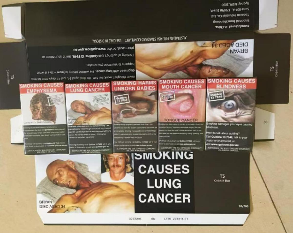 TS Cobalt Blue - FLUX AUD