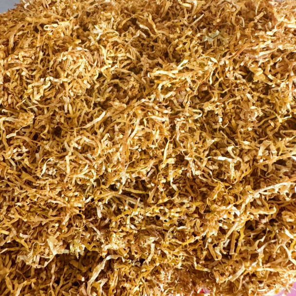 (Wholesale Prices) Loose Tobacco - FLUX AUD